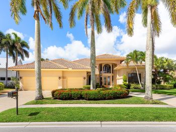 4484 Bocaire Blvd Boulevard