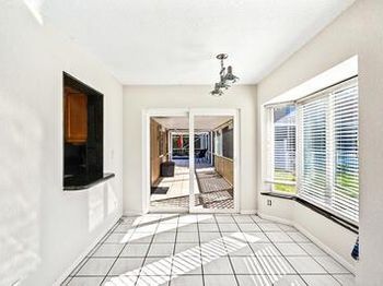 10056 Country Brook Road