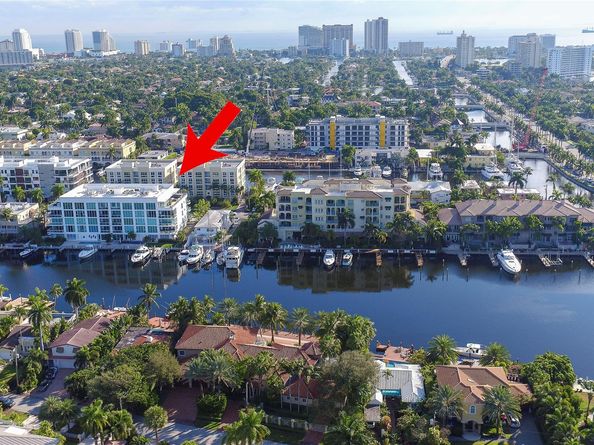 45 Hendricks Isle 301, Fort Lauderdale FL 33301