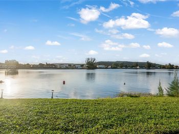 4141 Crystal Lake Drive