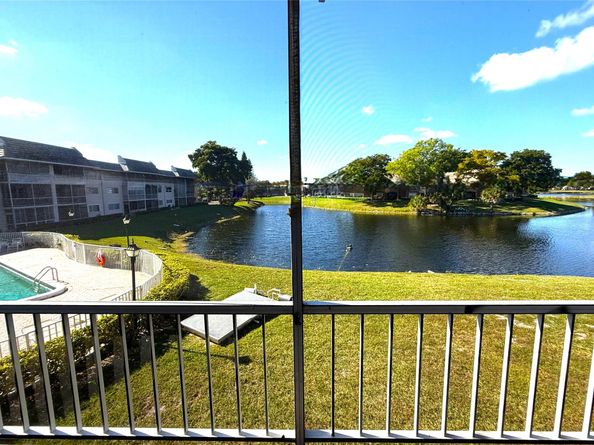 2850 Forest Hills Blvd 214, Coral Springs FL 33065