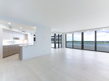 525 S Flagler Drive