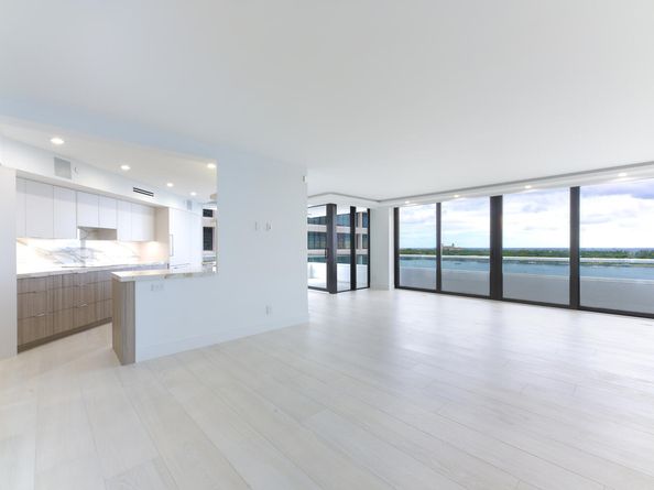 525 S Flagler Drive 11a, West Palm Beach FL 33401