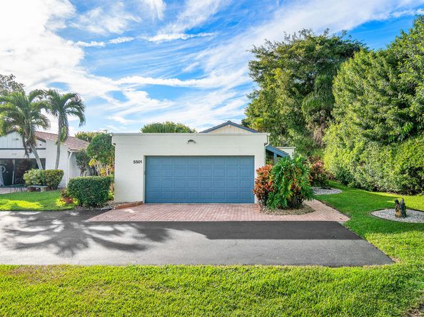 5501 Ainsley Court, Boynton Beach FL 33437