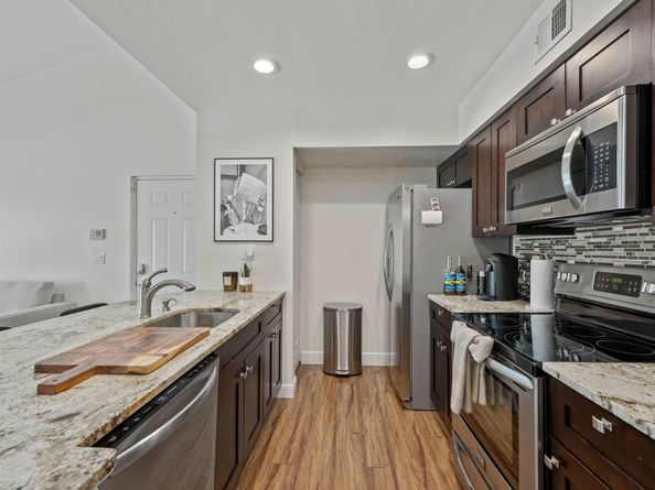 1727 Village Boulevard 306, West Palm Beach FL 33409