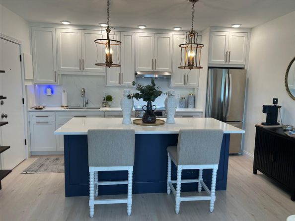 6260 NE 18th Ave 722, Fort Lauderdale FL 33334