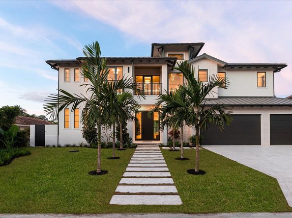 963 Dogwood Drive, Delray Beach FL 33483