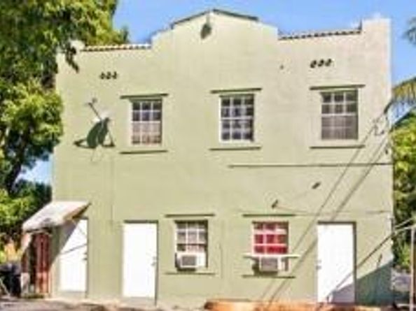 773 NW 34th St, Miami FL 33127