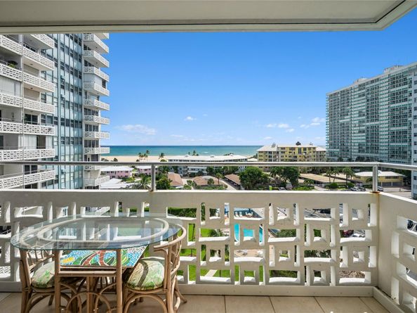 1900 S Ocean Dr 810, Fort Lauderdale FL 33316