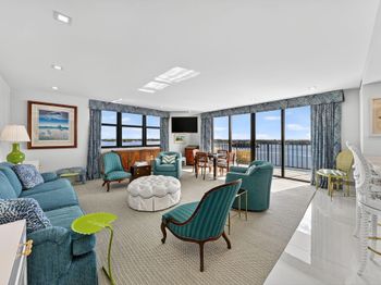 3800 Washington Road