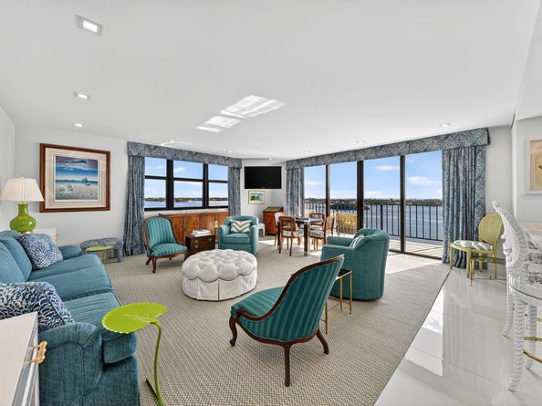 3800 Washington Road 1107, West Palm Beach FL 33405