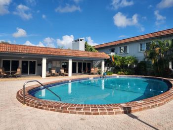 639 W Oakland Park Blvd.