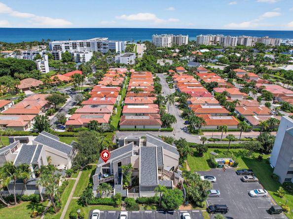 1605 S Us Highway 1 8e, Jupiter FL 33477