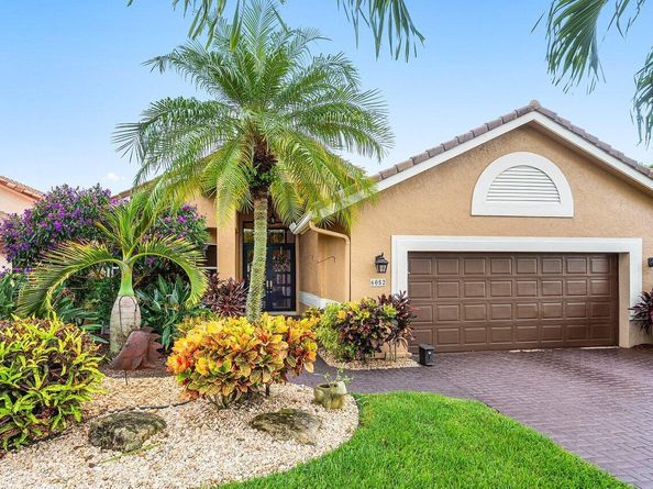 6052 Terra Mere Circle, Boynton Beach FL 33437
