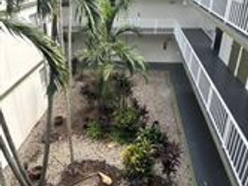 4205 N University Dr