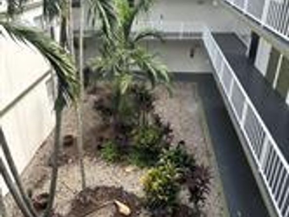 4205 N University Dr 311, Sunrise FL 33351