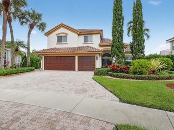 19635 Biscayne Bay Drive