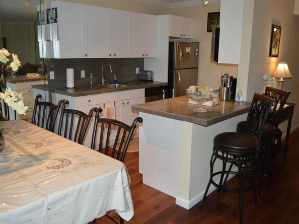 35 Dorchester B, West Palm Beach FL 33417