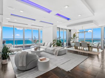 101 S Fort Lauderdale Beach Blvd