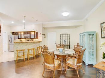 11760 Saint Andrews Place