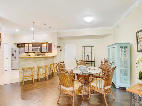 11760 Saint Andrews Place 303, Wellington FL 33414