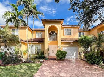 14015 N Forest Oak Cir