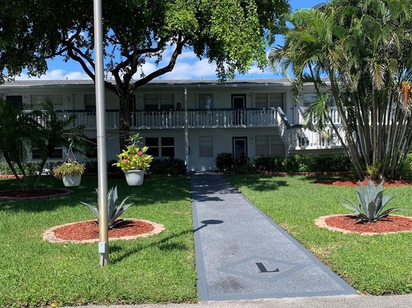 236 prescott-L 236, Deerfield Beach FL 33442
