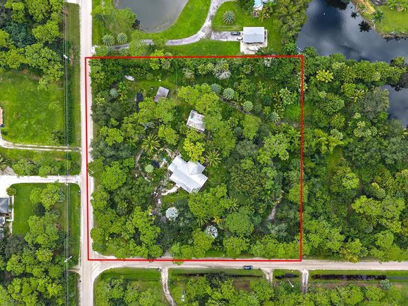 12137 150th Court N, Jupiter FL 33478