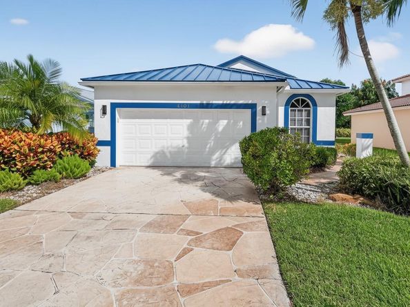 4101 NW 2nd Lane, Delray Beach FL 33445