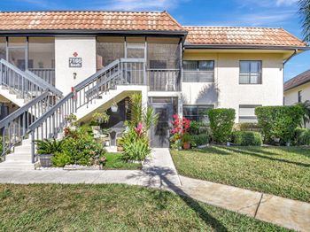 7166 Golf Colony Court