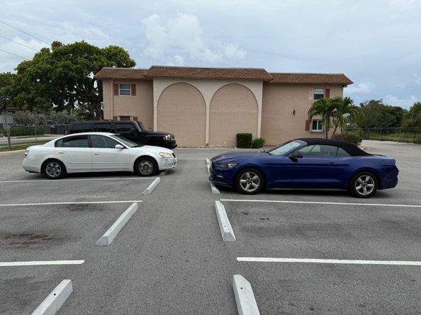 650 SW 2nd Avenue 2490, Boca Raton FL 33432