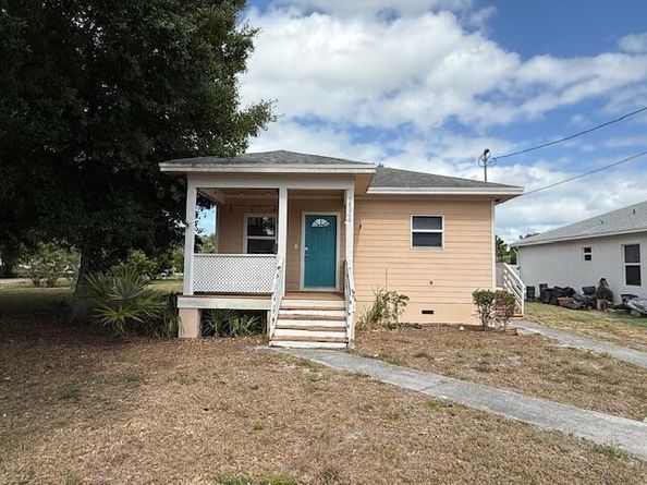 18066 Limestone Creek Road, Jupiter FL 33458