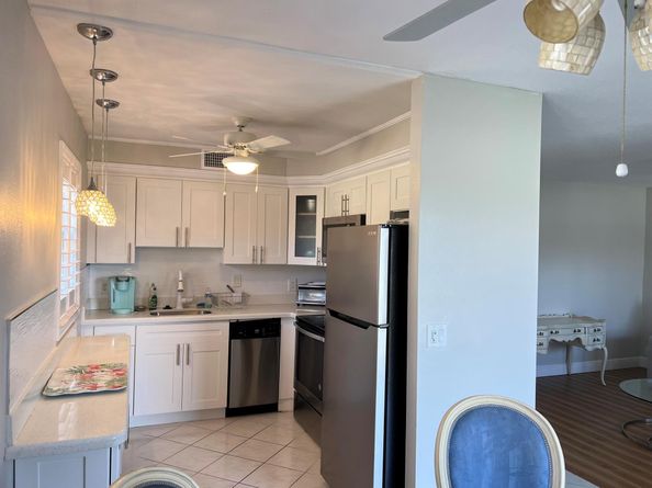 133 Saxony C, Delray Beach FL 33446