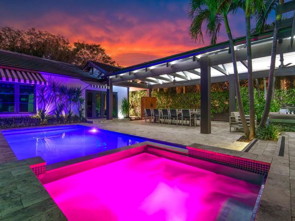 246 N Swinton Avenue, Delray Beach FL 33444