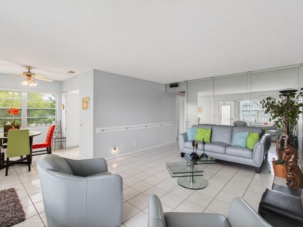 281 Dorset G, Boca Raton FL 33434