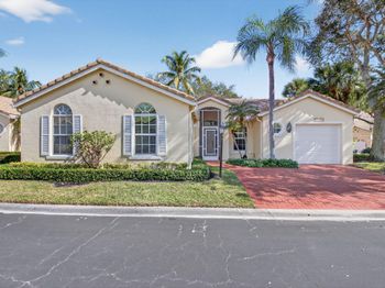 17257 Boca Club Boulevard