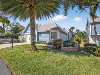 1405 Ocean Dunes Circle