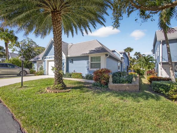 1405 Ocean Dunes Circle, Jupiter FL 33477
