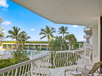 2100 S Ocean Boulevard