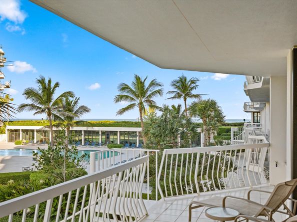 2100 S Ocean Boulevard 104s, Palm Beach FL 33480