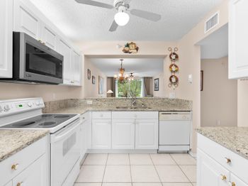 7763 Southampton Ter