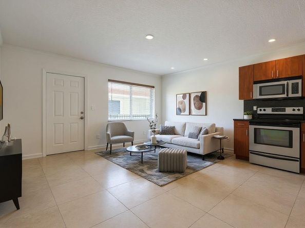 1856 NE 46th St F7, Fort Lauderdale FL 33308