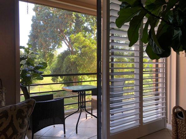 4060 N Hills Dr 24, Hollywood FL 33021