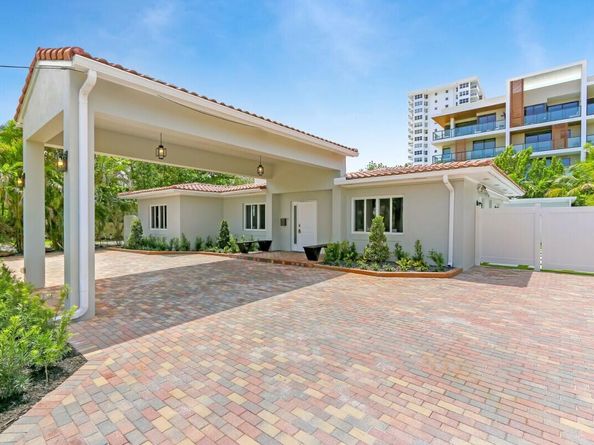 3025 Center Avenue, Fort Lauderdale FL 33308