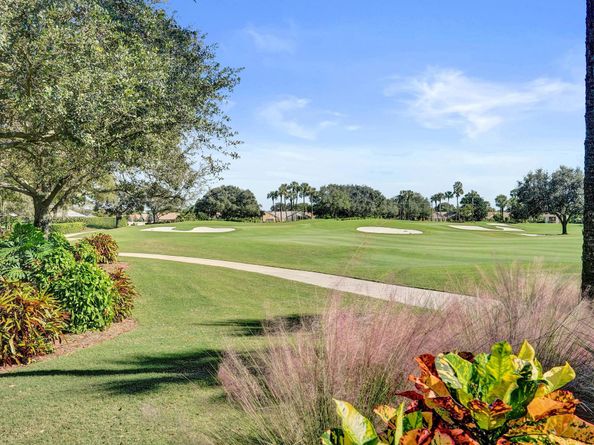15441 Strathearn Drive, Delray Beach FL 33446