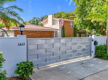 Undisclosed Address #FX-10534414