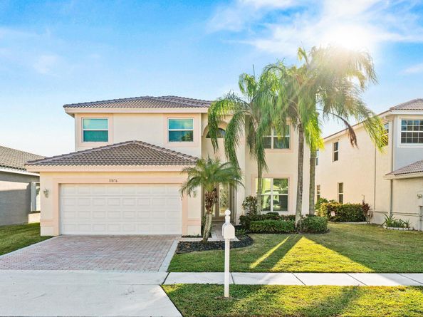 11876 NW 55th Street 11876, Coral Springs FL 33076