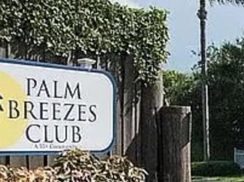 6059 Palm Harbor Drive SE