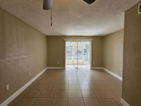 4324 NW 9th Avenue 61c, Deerfield Beach FL 33064