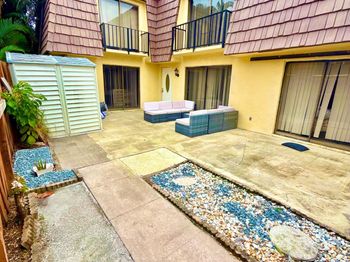 711 Springdale Circle